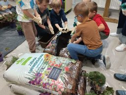 sciezka_sensoryczna 2